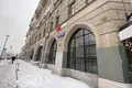 Bureau 581 m² à Central Administrative Okrug, Fédération de Russie