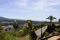 2 bedroom apartment 93 m² Marbella, Spain
