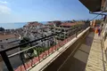 Mieszkanie 1 pokój 96 m² Rawda, Bułgaria