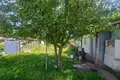 Maison 43 m² Minsk, Bélarus