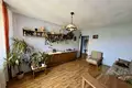 Apartamento 1 habitación 35 m² Lubon, Polonia