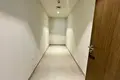 Szeregowiec 3 pokoi 261 m² Dubaj, Emiraty Arabskie