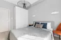 Wohnung 3 Schlafzimmer 81 m² Tivat, Montenegro