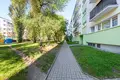 Квартира 2 комнаты 37 м² Borowiecko, Польша