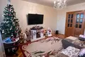 4 room apartment 80 m² Homel, Belarus