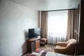 Apartamento 3 habitaciones 63 m² Lapicki sielski Saviet, Bielorrusia
