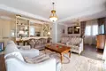 5 bedroom house 357 m² Lustica, Montenegro