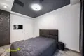Appartement 2 chambres 71 m² Minsk, Bélarus