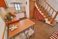 Maison 2 chambres 82 m² Omisalj, Croatie