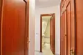 Квартира 3 спальни 142 м² Фуэнхирола, Испания