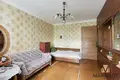 Apartamento 4 habitaciones 84 m² Minsk, Bielorrusia