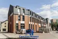 Lokale gastronomiczne 1 516 m² Mińsk, Białoruś