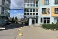 Tienda 4 habitaciones 117 m² en Minsk, Belarús