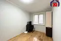 Apartamento 2 habitaciones 43 m² Saligorsk, Bielorrusia