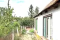 3 room house 58 m² Uny, Hungary