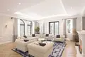 3 bedroom villa 288 m² Lustica, Montenegro