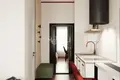 Apartment 14 m² Nizhny Novgorod, Russia