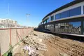 Gewerbefläche 220 m² Altintas, Türkei