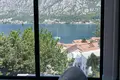 Villa de tres dormitorios  Prcanj, Montenegro