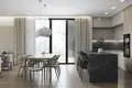 Квартира 2 спальни 94 м² Гермасойя, Кипр