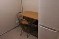 1 room apartment 30 m² in Sopot, Poland