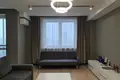 Apartamento 2 habitaciones 78 m² Minsk, Bielorrusia