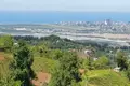 Земельные участки 7 500 м² Тхилнари, Грузия