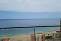 Mieszkanie 2 pokoi 82 m² w Benidorm, Hiszpania