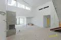 Дом 305 м² Озерицко-Слободской сельский Совет, Беларусь