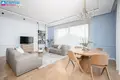 House 154 m² Vilnius, Lithuania