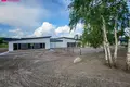 House 124 m² Satrininkai, Lithuania