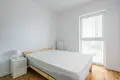 Wohnung 3 zimmer 60 m² in Warschau, Polen