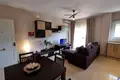 Wohnung 1 Schlafzimmer 60 m² Manilva, Spanien