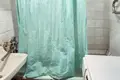 Квартира 3 комнаты 62 м² Жодино, Беларусь