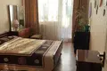 Apartamento 3 habitaciones 64 m² Minsk, Bielorrusia