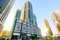 1 bedroom apartment 67 m² Dubai, UAE