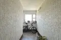 Квартира 3 комнаты 88 м² Минск, Беларусь