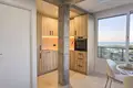 Apartamento 1 habitacion 55 m² San Pedro Alcantara, Španjolska