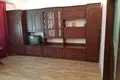 Wohnung 3 Zimmer 66 m² Sjewjerodonezk, Ukraine