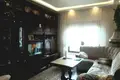 2 bedroom house 88 m² Sutomore, Montenegro