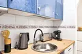 Appartement 1 chambre 52 m² en Torrevieja, Espagne