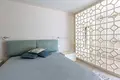 Вилла 6 спален 423 м² Тиват, Черногория