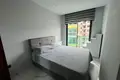 Wohnung 4 zimmer  Alanya, Türkei