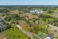 Atterrir 1 352 m² Varsovie, Pologne
