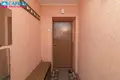 Appartement 1 chambre 37 m² Vilnius, Lituanie