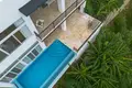 Дом 3 спальни 372 м² Roatan, Гондурас