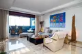 Квартира 3 спальни 251 м² Марбелья, Испания