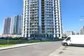 Apartamento 1 habitación 41 m² Minsk, Bielorrusia