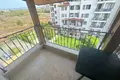 Wohnung 45 m² Ravda, Bulgarien