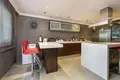 4 bedroom apartment 253 m² Marbella, Spain